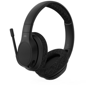 Belkin SoundForm Adapt