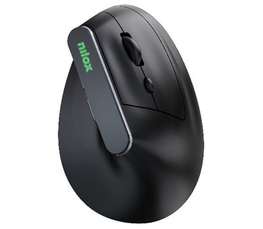 Nilox NXMOEVR01B