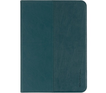 Gecko Covers V10T61C24