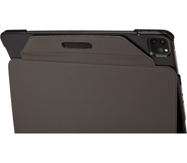 Case Logic CSIE-2252 Black