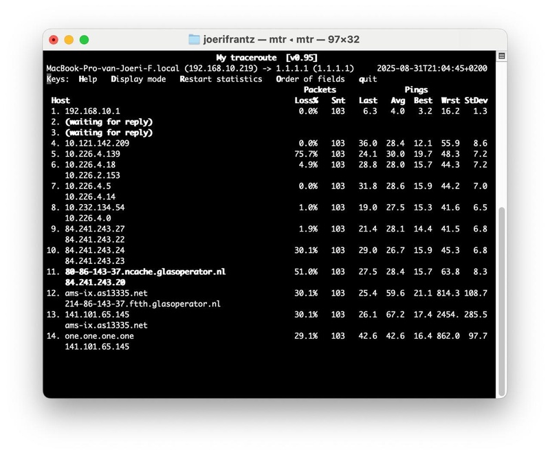 Afbeeldingslocatie: https://tweakers.net/i/m48bRL5yDVKedblAJp1kkingb1g=/800x/filters:strip_icc():strip_exif()/f/image/4GOuMPSQvnDkqrQANEpxhZuo.jpg?f=fotoalbum_large