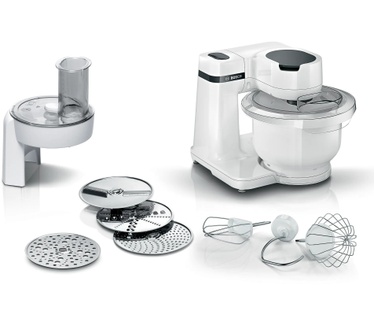 Bosch MUMS2AW01