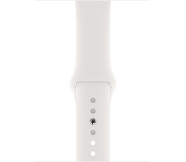 Apple Watch Series 4