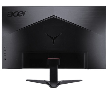 Acer KG272S