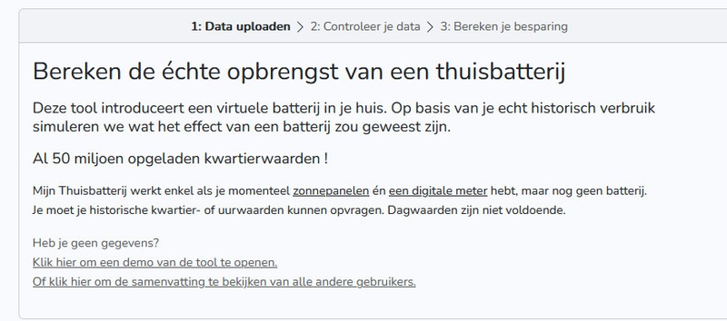 Afbeeldingslocatie: https://tweakers.net/i/m4AX99AMwsAd4WcgkfQv35MR_So=/800x/filters:strip_icc():strip_exif()/f/image/NsbeinmuG3P3zprXLLL7Q3i4.jpg?f=fotoalbum_large