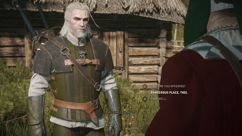 Afbeeldingslocatie: https://tweakers.net/i/m4AjBK0kyRMhhTVi19-AAedI3bM=/800x/filters:strip_exif()/f/image/gpzjWL4pUP7CLsNfX4uhcA7R.png?f=fotoalbum_large