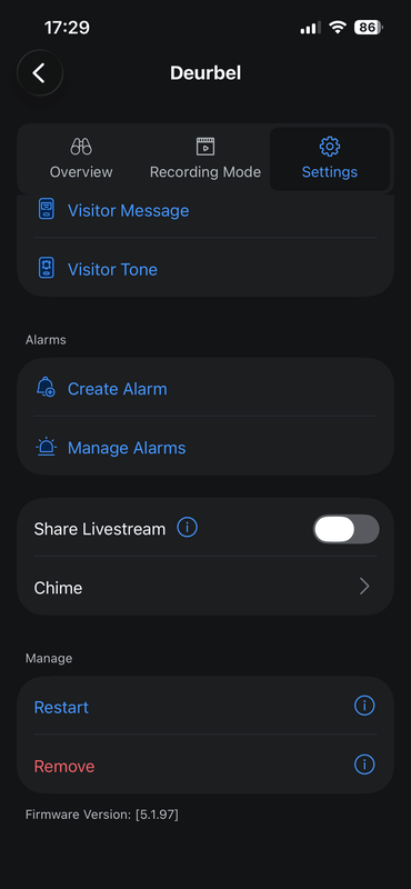 Afbeeldingslocatie: https://tweakers.net/i/m4B21xOyqGYqlTywGrv-VFtW0l0=/x800/filters:strip_exif()/f/image/zy2r8rKvenplYsOnntnDKlb8.png?f=fotoalbum_large