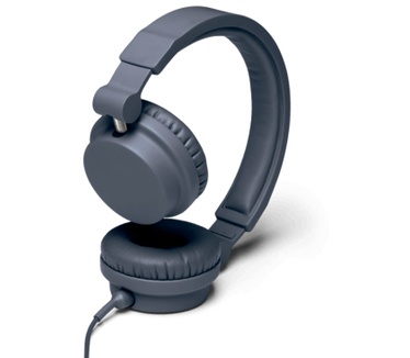 Urbanears Zinken