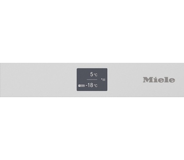 Miele KFN 29283 D edt/cs