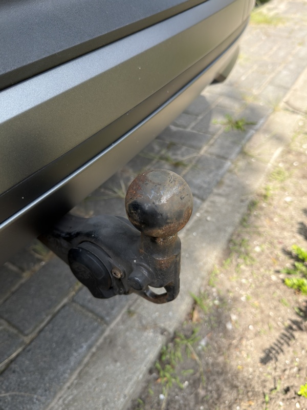 Afbeeldingslocatie: https://tweakers.net/i/m4E8rp-vkVwpZxw3OTMXAGZuAJ8=/x800/filters:strip_icc():strip_exif()/f/image/0qBTVQZbYzSXRtRD3B2nCuGo.jpg?f=fotoalbum_large