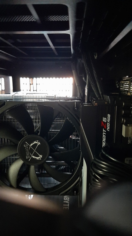 Afbeeldingslocatie: https://tweakers.net/i/m4FOT3eXjUsNTbvXfGKJ0aWJqIo=/x800/filters:strip_icc():strip_exif()/f/image/WJNG5Ue8EjUiufmNDBlN8YpE.jpg?f=fotoalbum_large