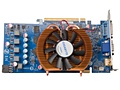 HD 4770 Review