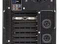 Antec Performance One P280