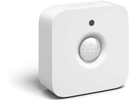 Philips Hue Motion Sensor