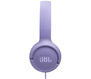 JBL Tune 520C USB-C
