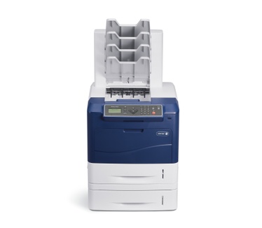 Xerox Phaser 4622V/DN