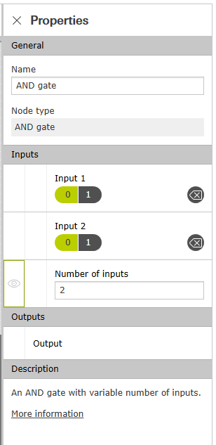 Afbeeldingslocatie: https://tweakers.net/i/m4Ihw7u9GxvR4Wo29XFZNszOksc=/full-fit-in/4000x4000/filters:no_upscale():fill(white):strip_exif()/f/image/Kx07jcJMMYjBK0vWm93v5DkI.png?f=user_large