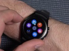Samsung Galaxy Watch 3