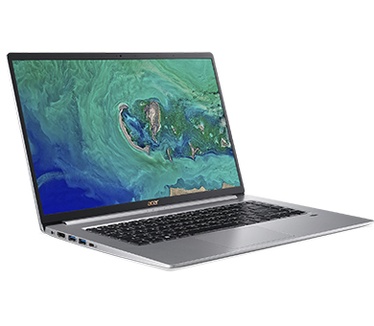 Acer Swift 5 SF515-51T-552D