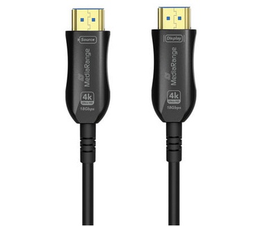 MediaRange MRCS221
