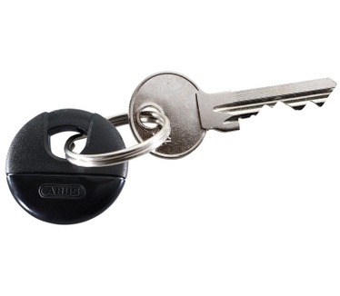 Abus FUBE50020