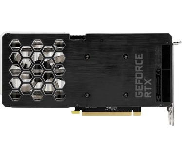 Palit GeForce RTX 3060 Ti Dual