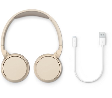 Philips TAH3209BG/00 (Beige)
