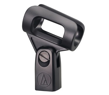 Audio-Technica PRO61