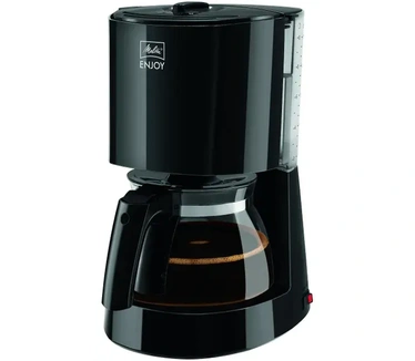 Melitta Enjoy
