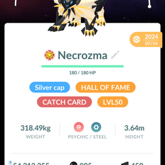 Afbeeldingslocatie: https://tweakers.net/i/m4QIYGdIxzshLKkufbf5BKgF9yA=/232x232/filters:strip_exif()/f/image/SkhoOTAR63crWm8xUBNJapkY.png?f=fotoalbum_tile