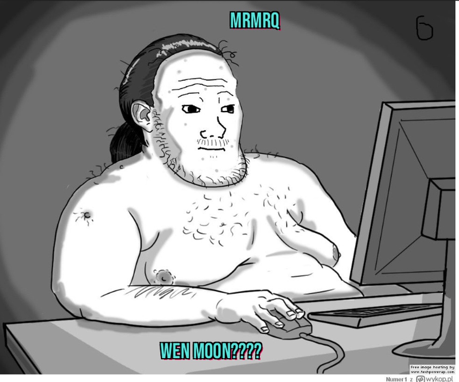 Afbeeldingslocatie: https://tweakers.net/i/m4QtqLhY7PvxyeT97TrVILvMD2E=/full-fit-in/4920x3264/filters:max_bytes(3145728):no_upscale():strip_icc():fill(white):strip_exif()/f/image/OgDFGaXvc9PdIshVlWrtlWS1.jpg?f=user_large