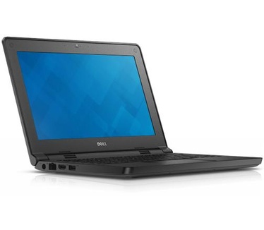 Dell Latitude 3150-4500