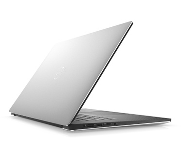 Dell 9570