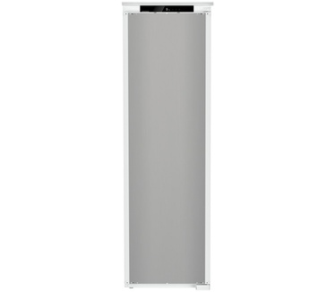 Liebherr IRBSd 5121 Plus BioFresh