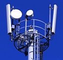 Umts-antenne
