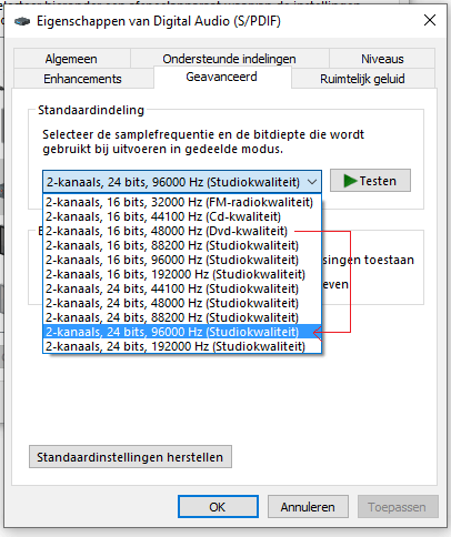 Afbeeldingslocatie: https://tweakers.net/i/m4SlLGYT3rudyANWPkD1H5BUG5I=/full-fit-in/4000x4000/filters:no_upscale():fill(white):strip_exif()/f/image/4XJUozJ8VFrppd9FEVBATwa3.png?f=user_large