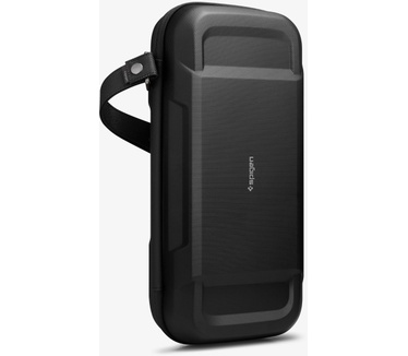 Spigen Rugged Armor Pro Sleeve