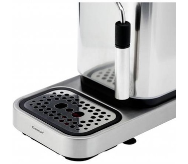 WMF Lumero Espresso