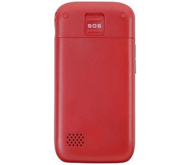 Amplicomms PowerTel M6700L