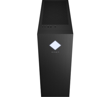 HP OMEN 25L GT15-1125nd