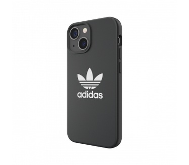Adidas 47085