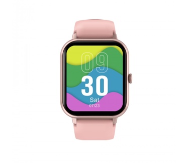 DCU Advance Tecnologic Curved Glass PRO