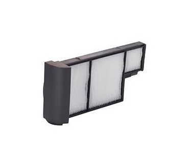 Canon LX-FL02