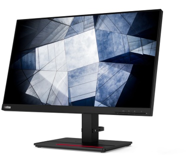 Lenovo P24h-20
