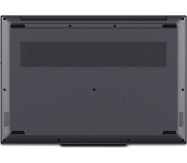 Medion Signium 14 S1 MD600002 BE
