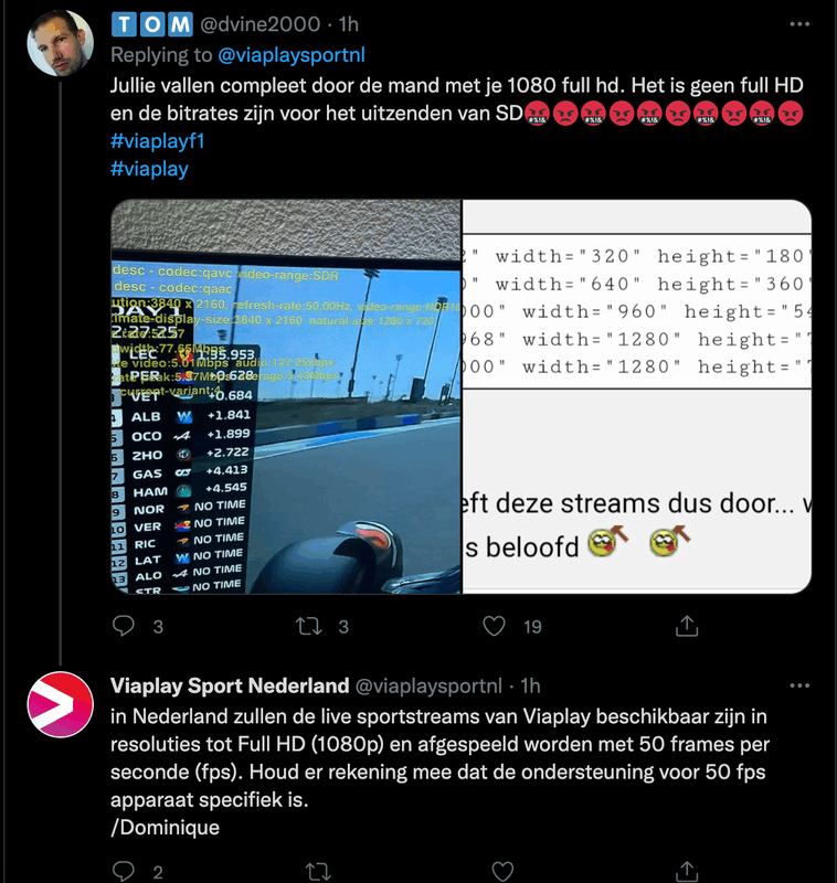 Afbeeldingslocatie: https://tweakers.net/i/m4WHzadb139aTF8gntTuf7Z7_iw=/x800/filters:strip_exif()/f/image/SmWopAfii1dQKNq9bGCpATS1.png?f=fotoalbum_large