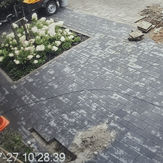 Afbeeldingslocatie: https://tweakers.net/i/m4X-X_YMPbtM7L4TvKgQYU3G-14=/232x232/filters:strip_exif()/f/image/uVQ1WBP7QqRCJZg0T9c7JDYj.png?f=fotoalbum_tile