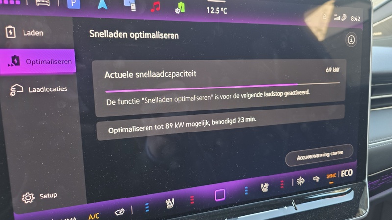 Afbeeldingslocatie: https://tweakers.net/i/m4XB6nbRD7r25l-wFZpHNQSpwXM=/800x/filters:strip_icc():strip_exif()/f/image/E8dkseQV4MN4ibDC8RFZGqlV.jpg?f=fotoalbum_large