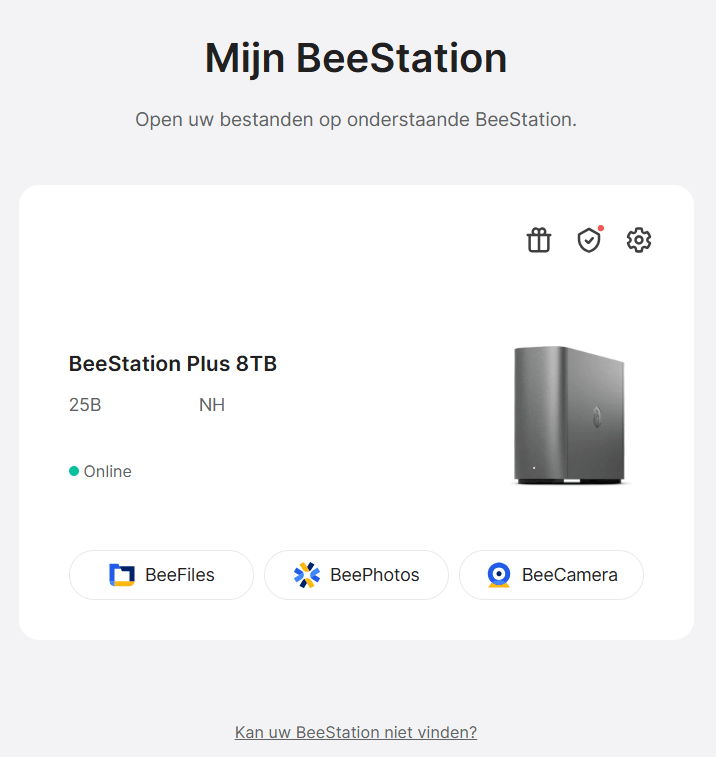 Afbeeldingslocatie: https://tweakers.net/i/m4Yvdv3dnO4UZfPBhPjJQTsUoEo=/m/383141/1Wgc1zU1lM3mgx2ObbFGLPaGx97nnge9sUMCcNX8LU3jmXQ9Qx.png