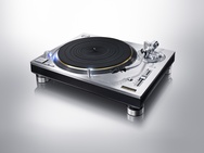 Panasonic Technics SL1200GAE